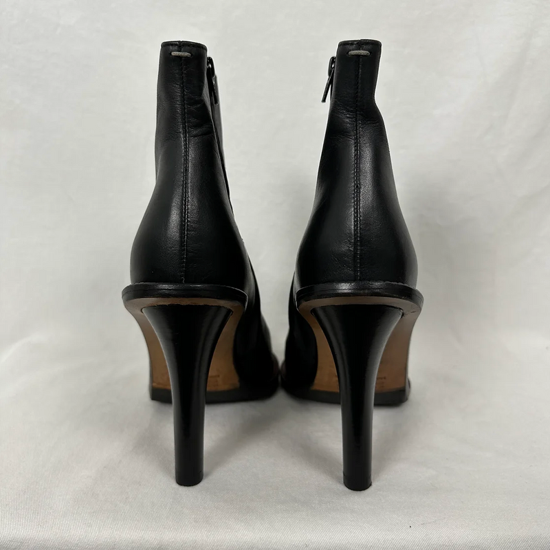 Maison Margiela Ankle Boot Pumps