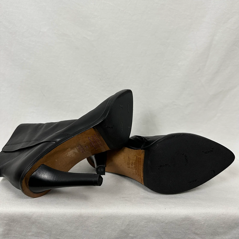Maison Margiela Ankle Boot Pumps