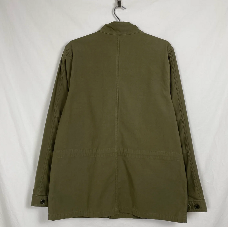 Sophnet Military Jacket