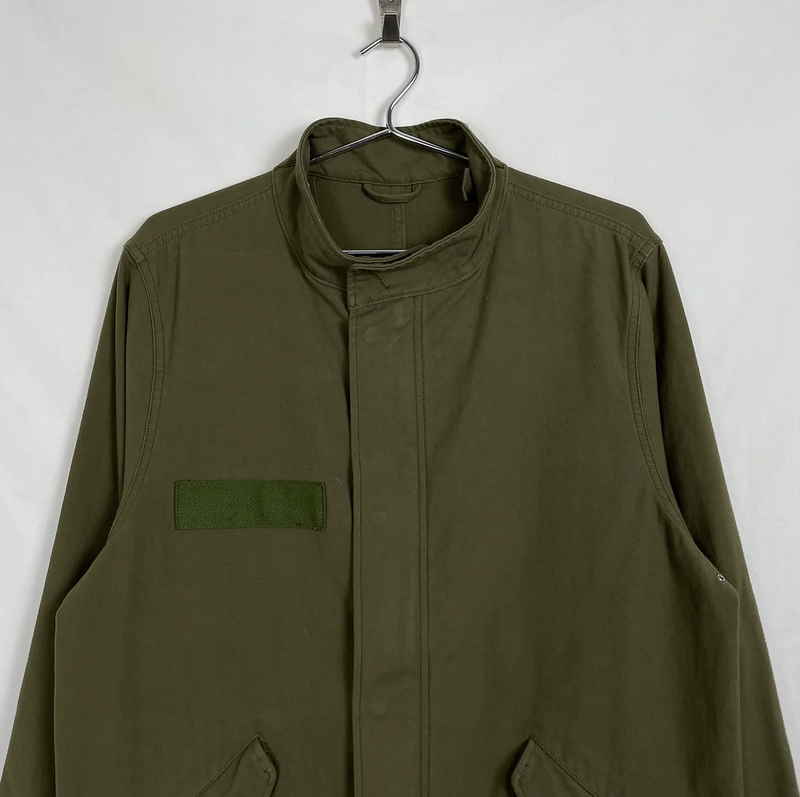 Sophnet Military Jacket