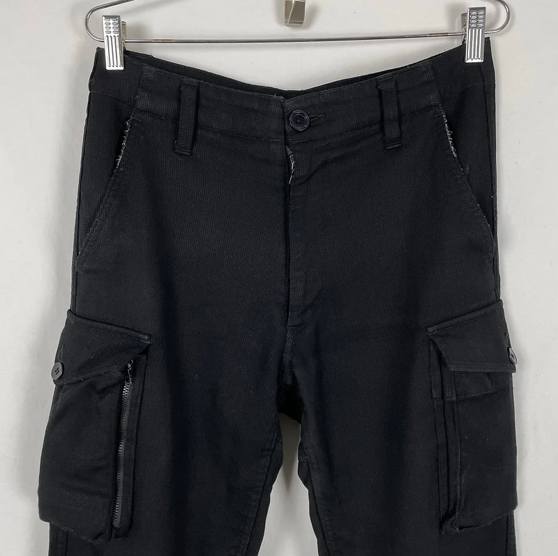 Sophnet. Technical Cargo Pants
