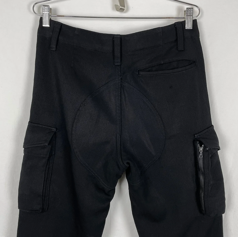 Sophnet. Technical Cargo Pants