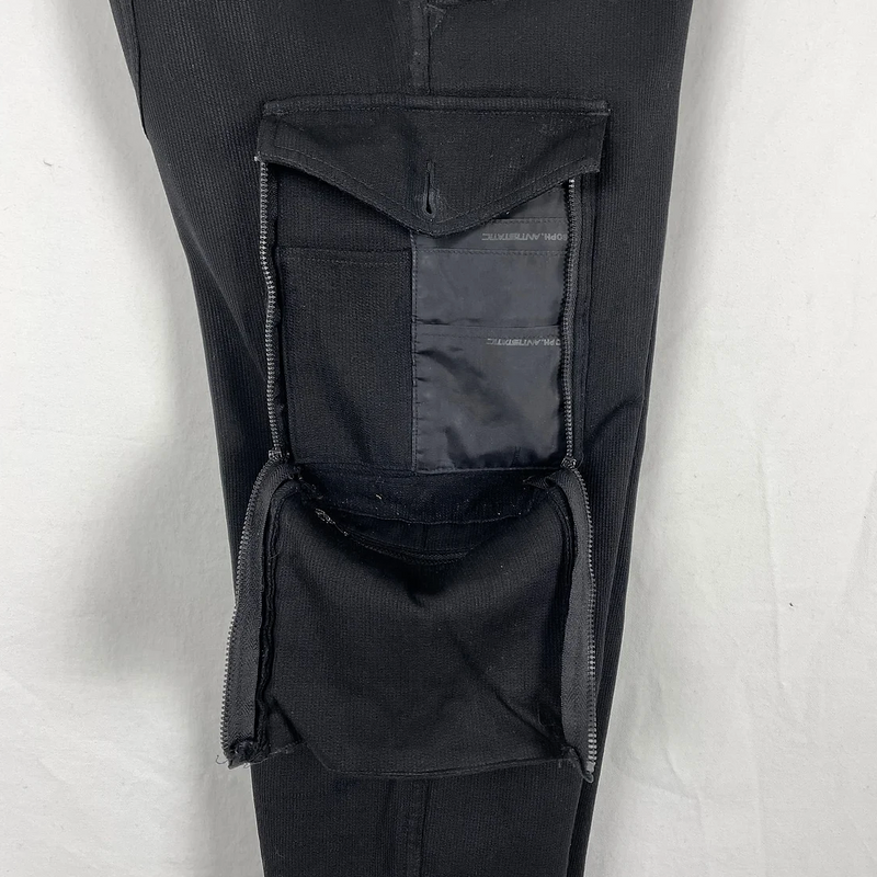 Sophnet. Technical Cargo Pants