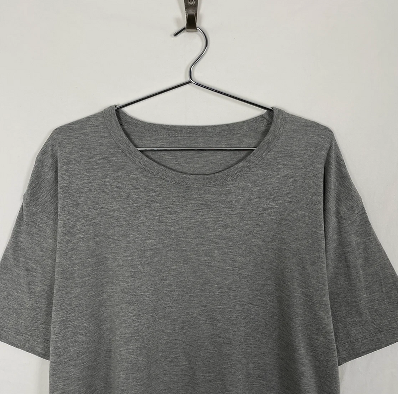 Visvim Sublig Short Sleeve Tshirt