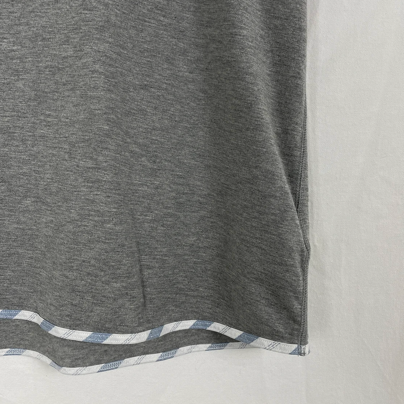 Visvim Sublig Short Sleeve Tshirt