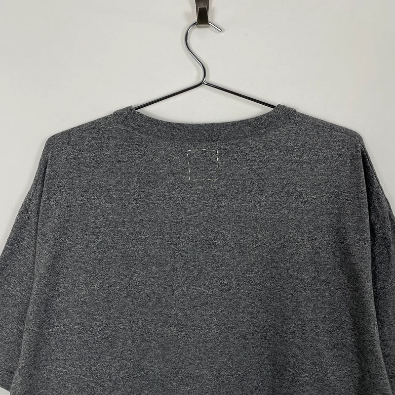 Visvim Jumbo Numbering Tshirt