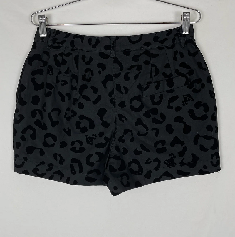 Vivienne Westwood Red Label Shorts