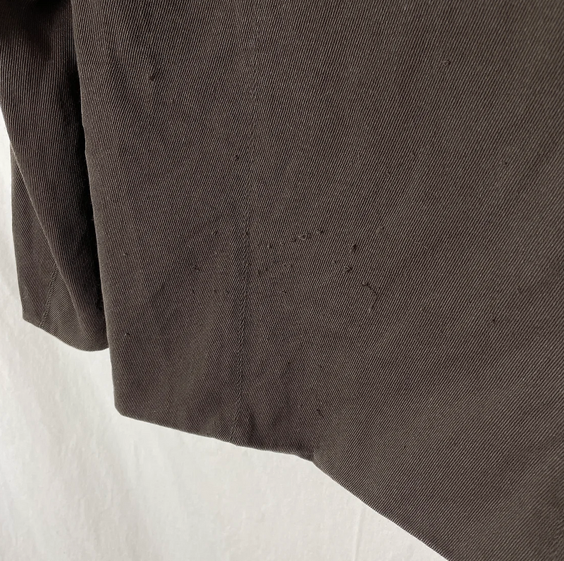 90s Issey Miyake Blazer