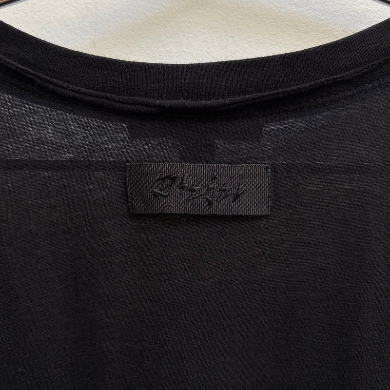 Diesel Sloan Short Dress