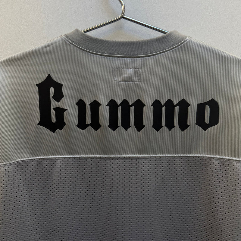 Supreme “Gummo” Jersey T-Shirt