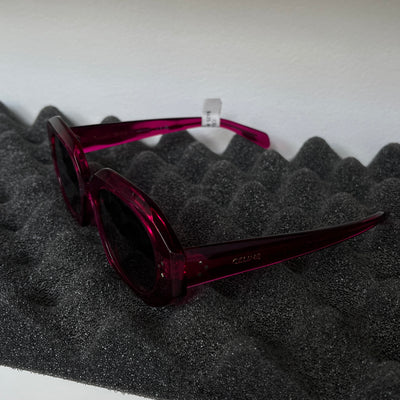 Celine CL 40319I Sunglasses