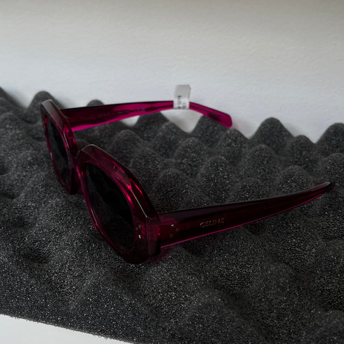 Celine CL 40319I Sunglasses