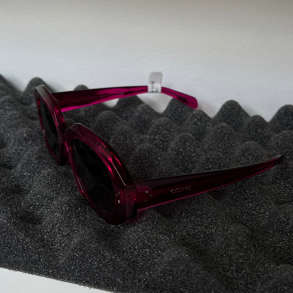 Celine CL 40319I Sunglasses