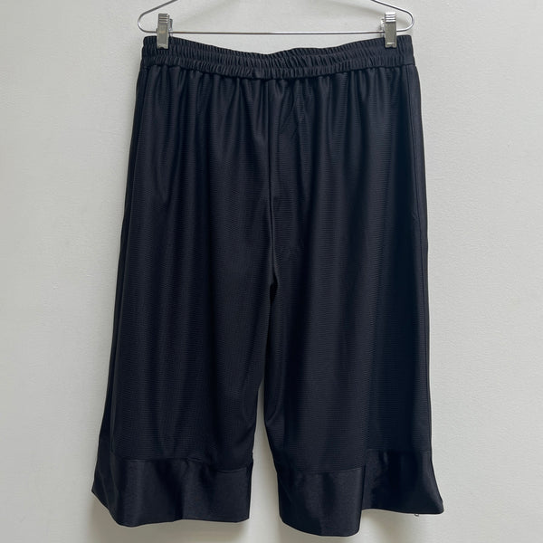 Opus Basketball Shorts