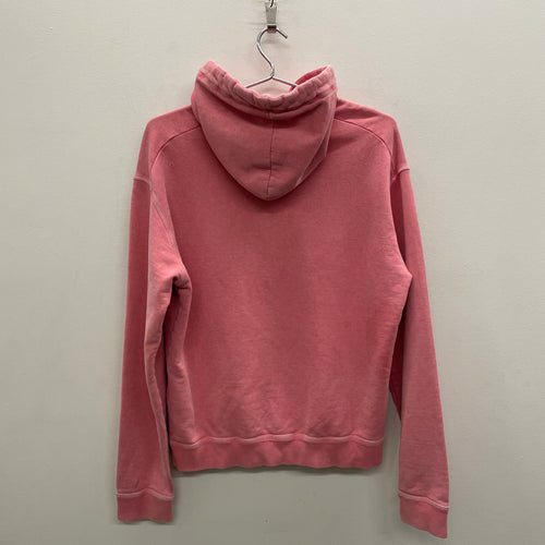 FW18 DSQUARED2 “BIG BOY” HOODIE