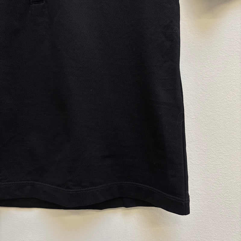 DSquared2 Half Sleeve Polo Shirt