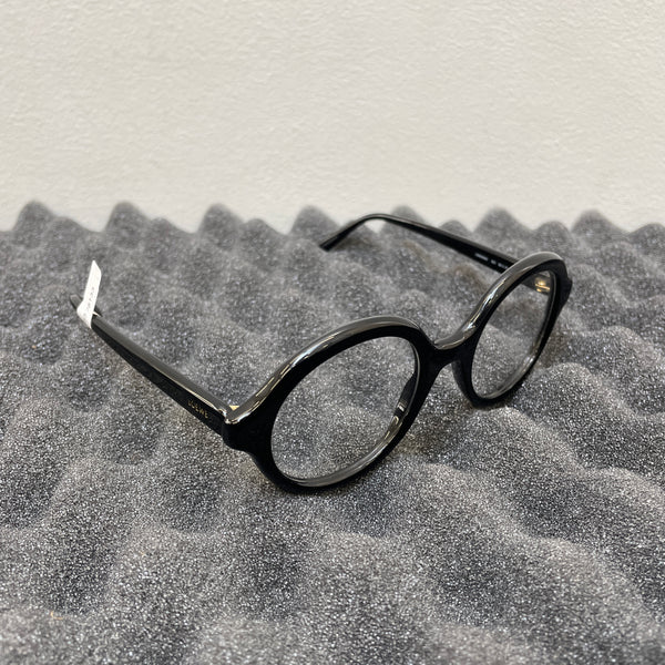 Loewe LW50082I Round Optical Glasses