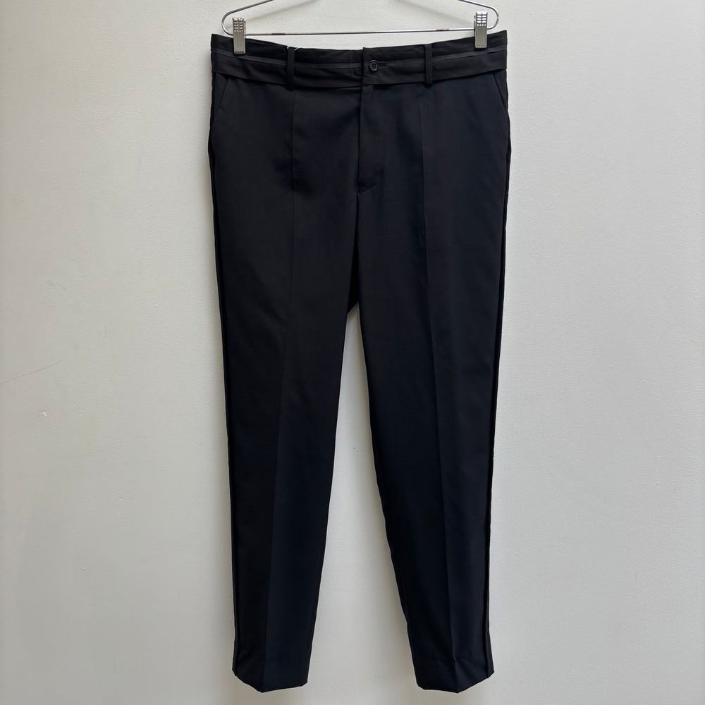 SS25 Undercover 
