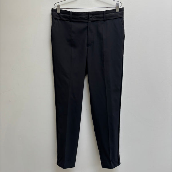 SS25 Undercover 