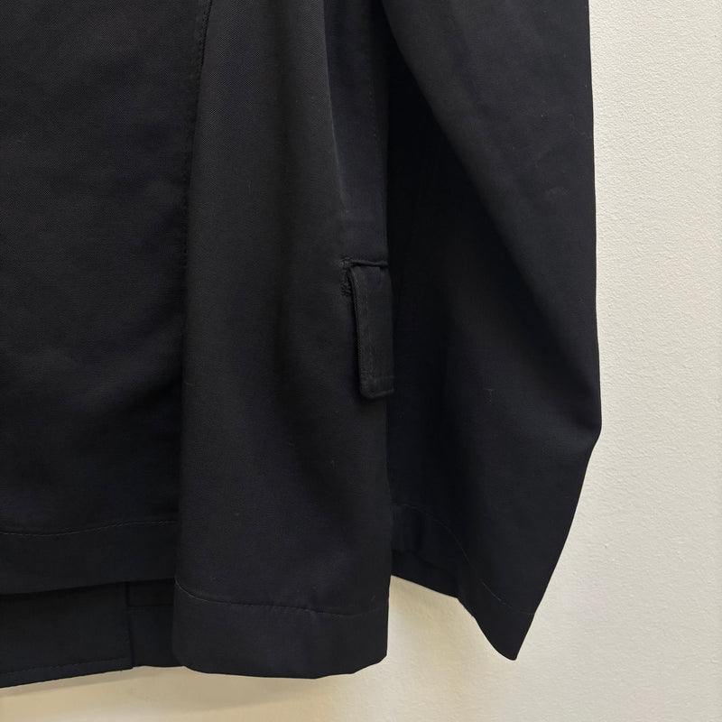 FW05 Comme Des Garçons Blouson Jacket
