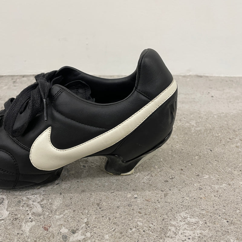 Comme des Garçons x Nike Premier Cleat Heels