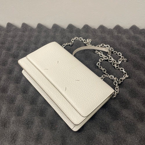 Maison Margiela Chain Wallet