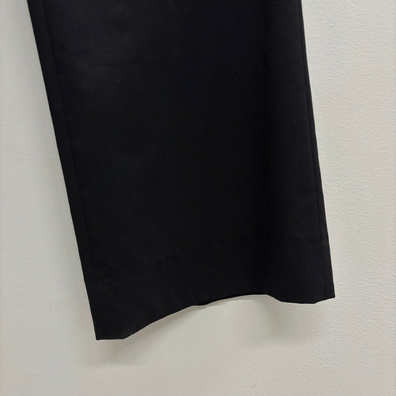 Undercover Straight Leg Trousers