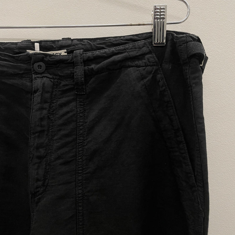 Our Legacy OG-107 Repro Pants