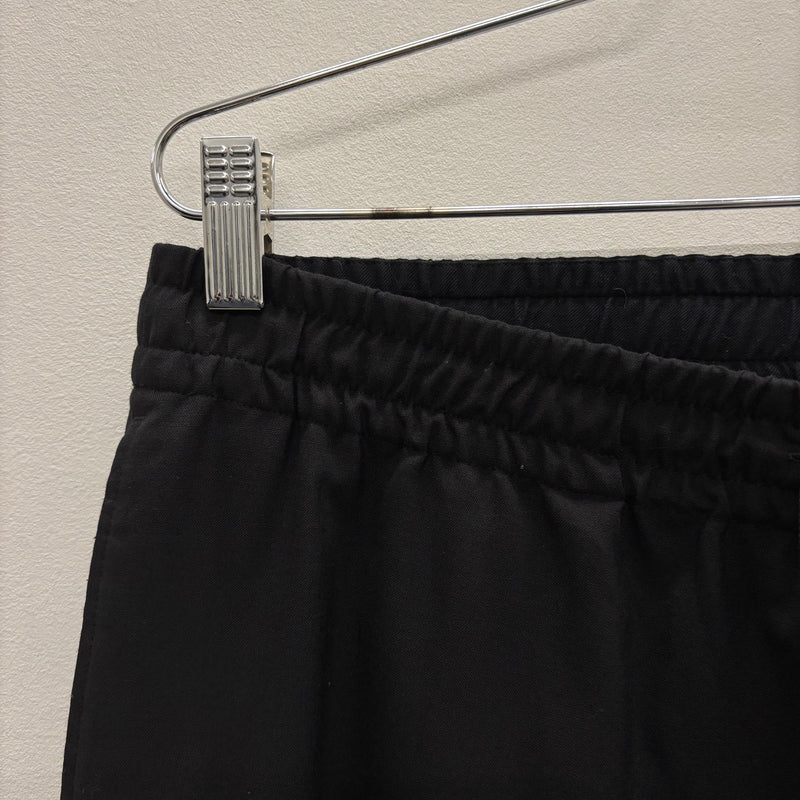 Undercover Straight Leg Trousers