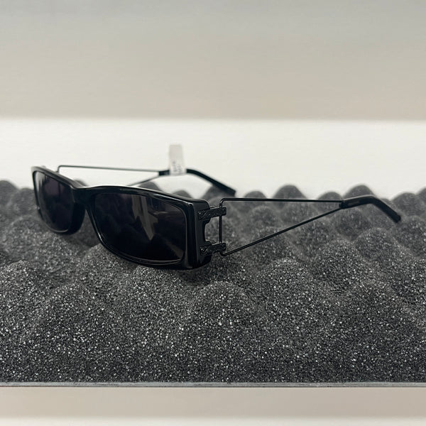 Miu Miu VMU 12E Sunglasses