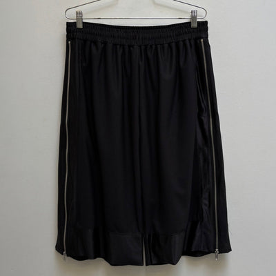 Opus Basketball Shorts