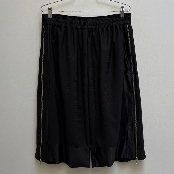 Opus Basketball Shorts