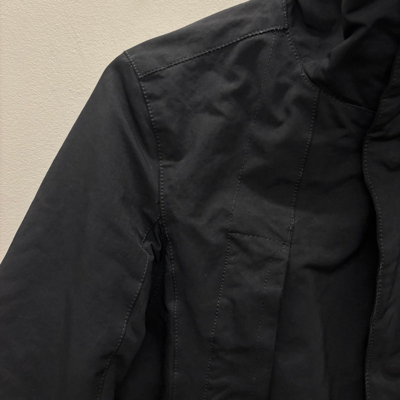 Rip Van Winkle Tactical Jacket