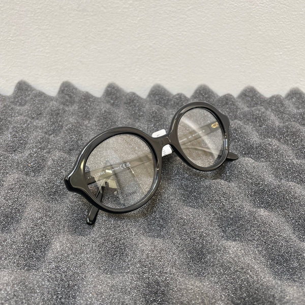 Loewe LW50082I Round Optical Glasses