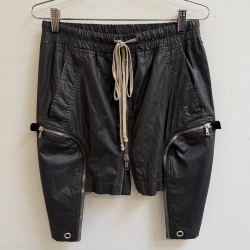SS20 Rick Owens 