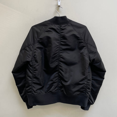 SS24 Undercover Multi Pocket Bomber Jacket