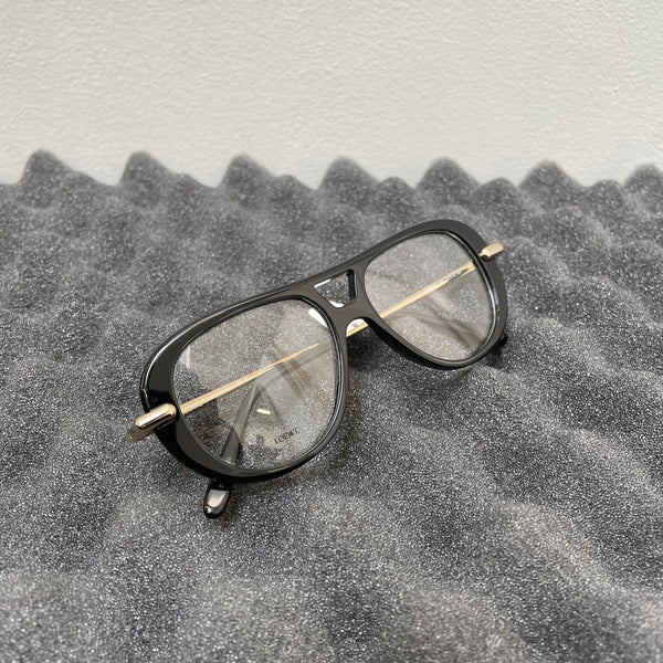 Loewe LW51120I Golden Temple Optical Glasses