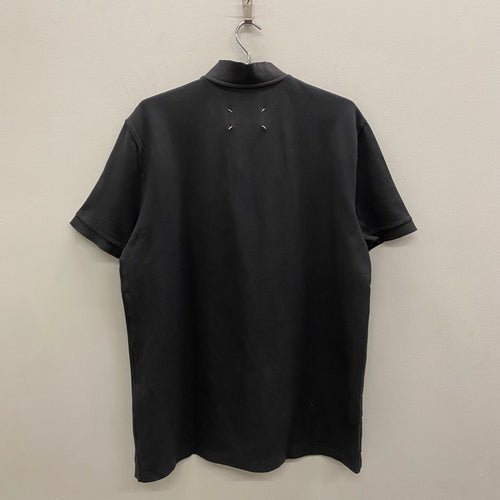 SS20 Maison Margiela Polo Shirt