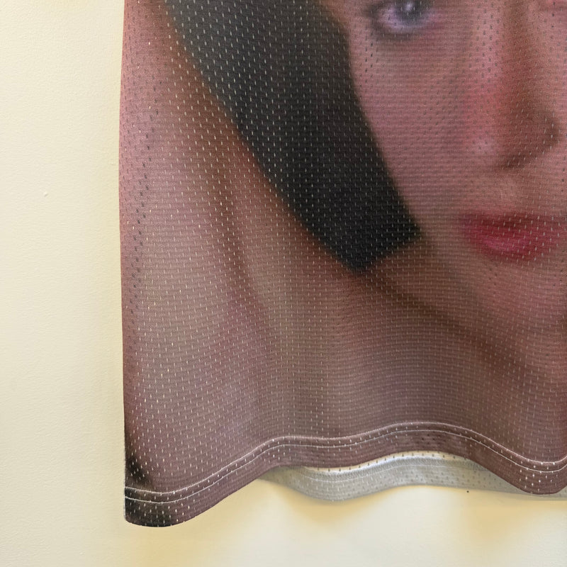 Supreme “Gummo” Jersey T-Shirt