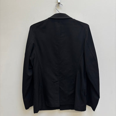 FW05 Comme Des Garçons Blouson Jacket