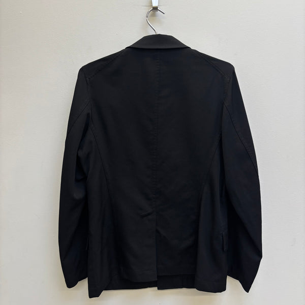 FW05 Comme Des Garçons Blouson Jacket