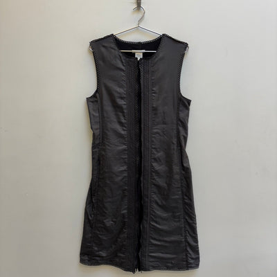 Issey Miyake – Boketto
