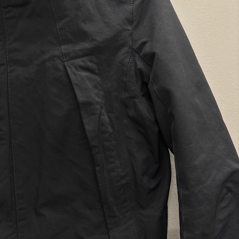 Rip Van Winkle Tactical Jacket