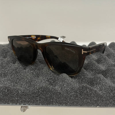 Tom Ford Kendel TF1076 56B Sunglasses
