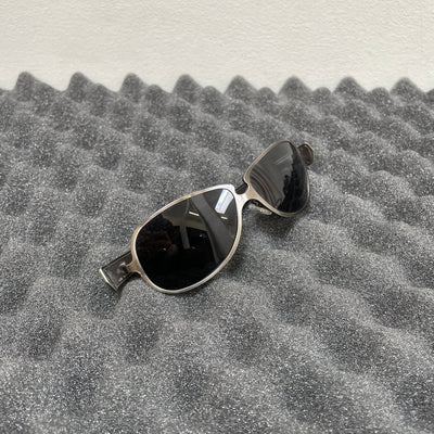 Cartier Edition C Sunglasses