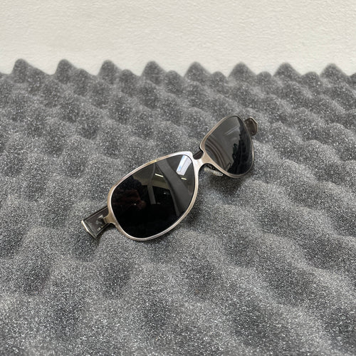 Cartier Edition C Sunglasses