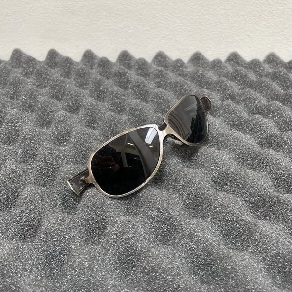 Cartier Edition C Sunglasses