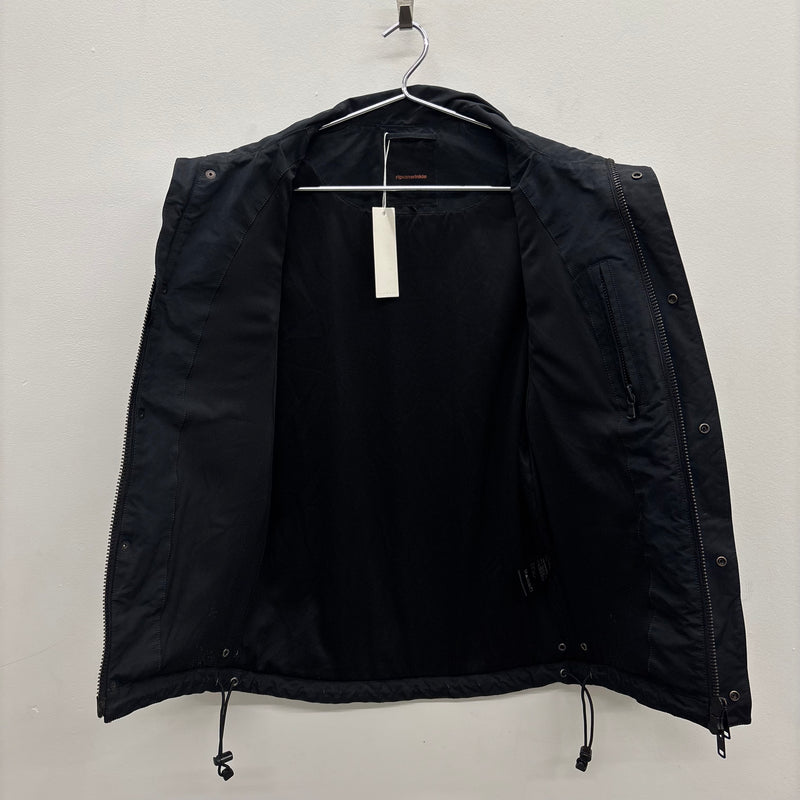 Rip Van Winkle Tactical Jacket