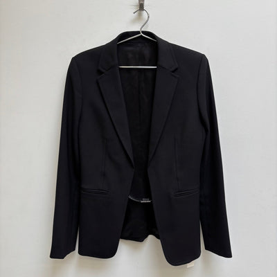 2010s Helmut Lang Tailored Blazer