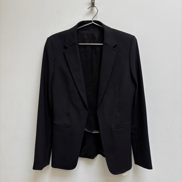2010s Helmut Lang Tailored Blazer
